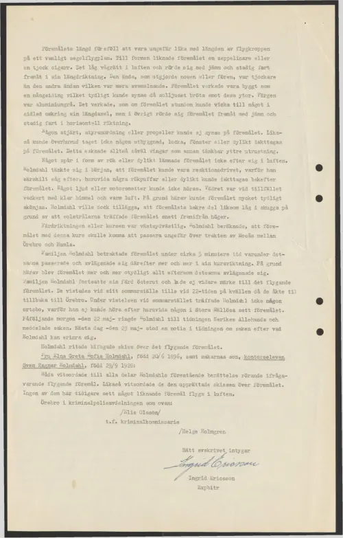 First page of SwedishGhostRockets - 000047