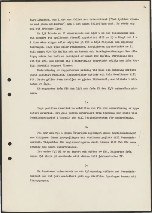 First page of SwedishGhostRockets - 002888