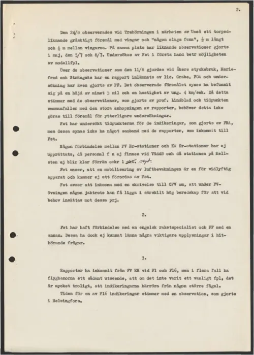 First page of SwedishGhostRockets - 002896