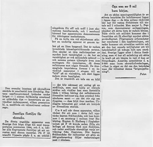 First page of SwedishGhostRockets - f008