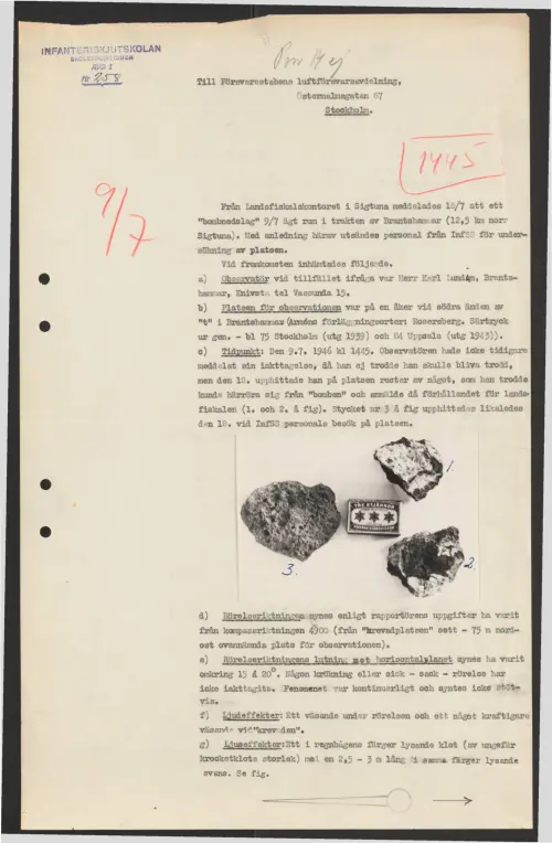 First page of SwedishGhostRockets - 000552