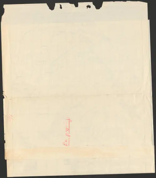 First page of SwedishGhostRockets - 002546