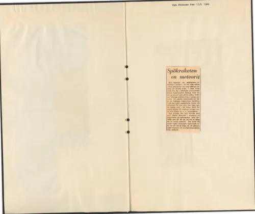 First page of SwedishGhostRockets - 000156