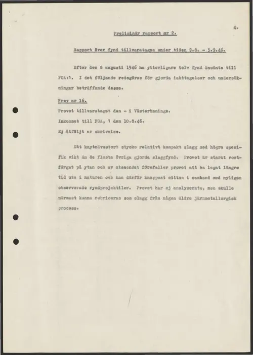 First page of SwedishGhostRockets - 003137