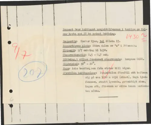 First page of SwedishGhostRockets - 000488