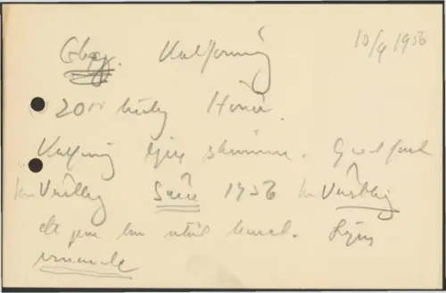 First page of SwedishGhostRockets - 002039