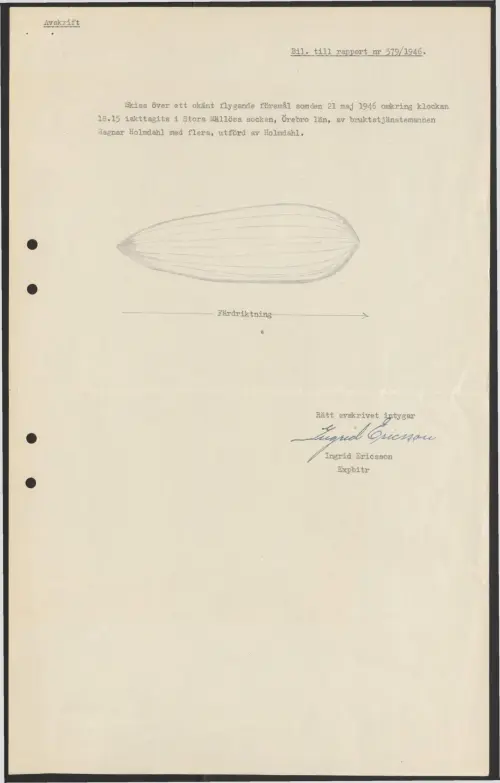 First page of SwedishGhostRockets - 000048