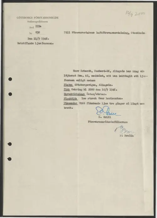 First page of SwedishGhostRockets - 002035