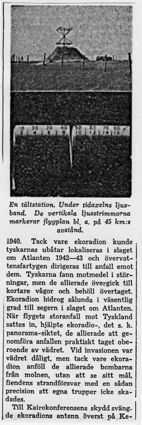 First page of SwedishGhostRockets - f002