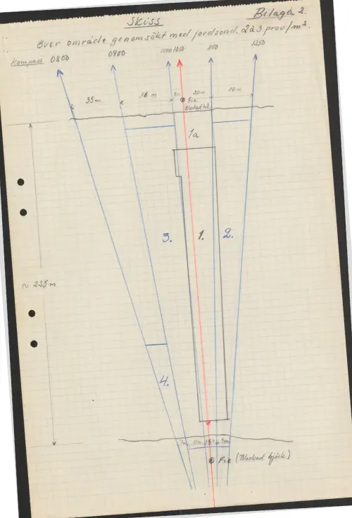 First page of SwedishGhostRockets - 000734