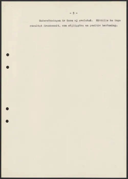First page of SwedishGhostRockets - 003063