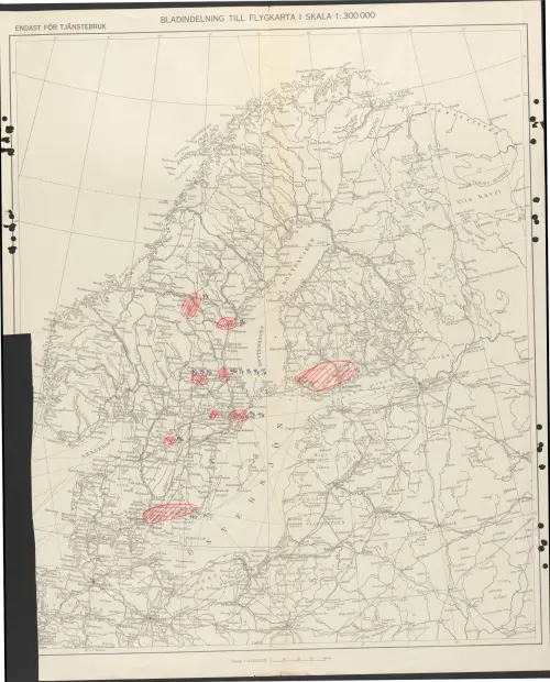 First page of SwedishGhostRockets - 002667