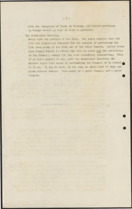 First page of SwedishGhostRockets - 002438