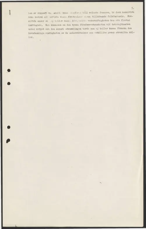 First page of SwedishGhostRockets - 002817