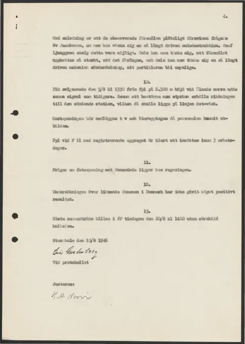 First page of SwedishGhostRockets - 002882