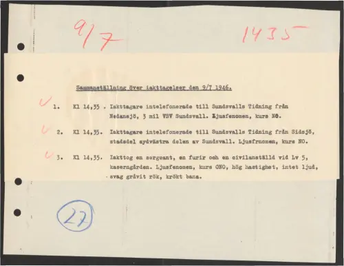 First page of SwedishGhostRockets - 000185