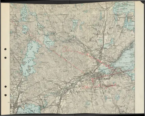 First page of SwedishGhostRockets - 002115