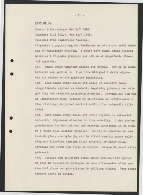 First page of SwedishGhostRockets - 003075