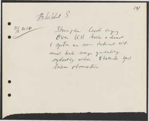 First page of SwedishGhostRockets - 001260