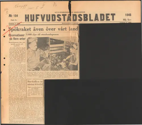 First page of SwedishGhostRockets - 000152
