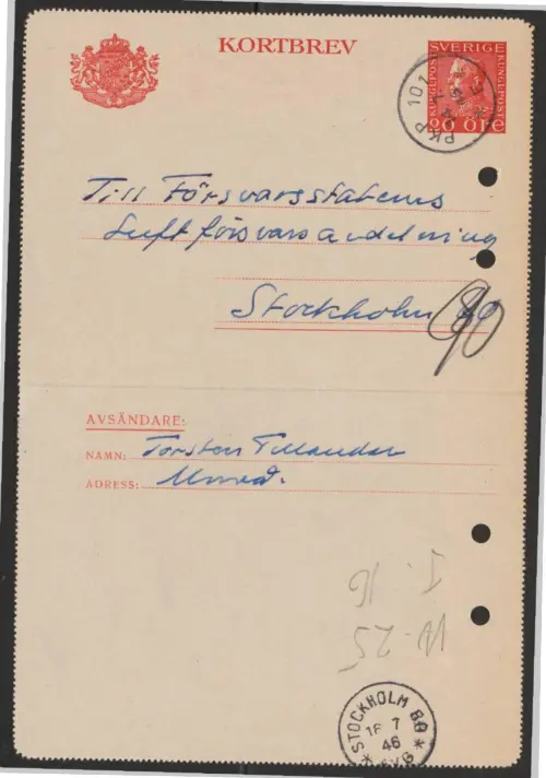 First page of SwedishGhostRockets - 000546
