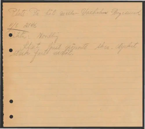 First page of SwedishGhostRockets - 001465
