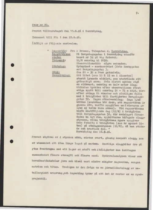 First page of SwedishGhostRockets - 003147