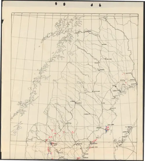 First page of SwedishGhostRockets - 002549