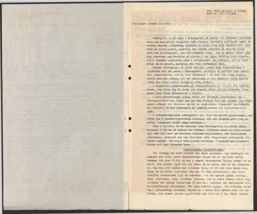 First page of SwedishGhostRockets - 000154