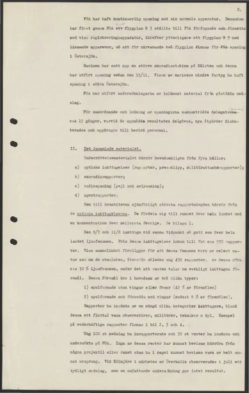 First page of SwedishGhostRockets - 002779