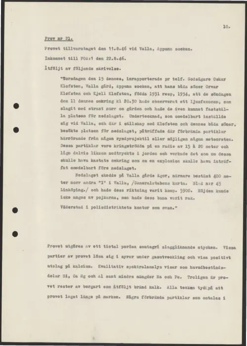 First page of SwedishGhostRockets - 003149