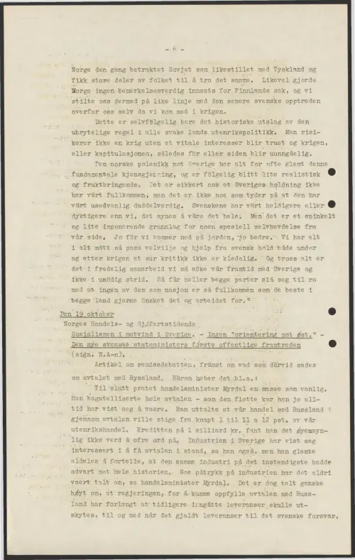 First page of SwedishGhostRockets - 002436