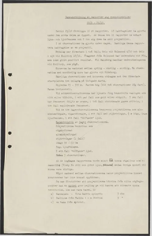 First page of SwedishGhostRockets - 002767