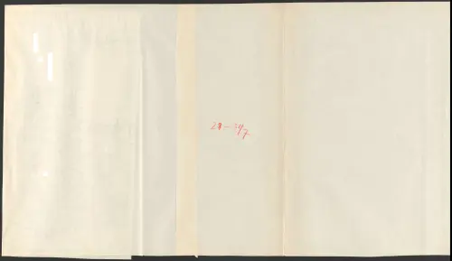 First page of SwedishGhostRockets - 002594
