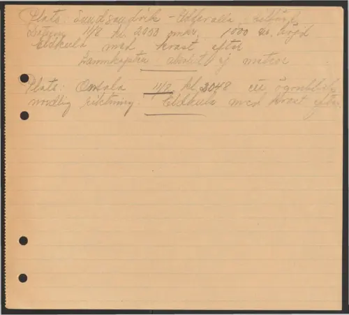 First page of SwedishGhostRockets - 001133