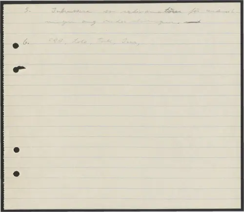 First page of SwedishGhostRockets - 002729
