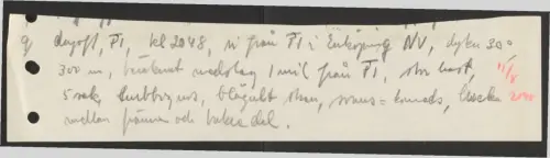 First page of SwedishGhostRockets - 001497