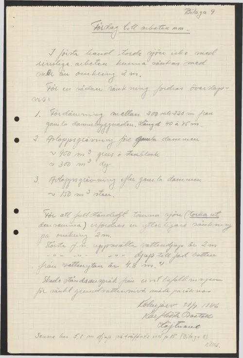 First page of SwedishGhostRockets - 000748