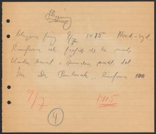 First page of SwedishGhostRockets - 000118