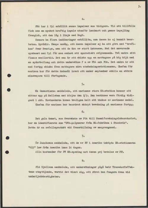 First page of SwedishGhostRockets - 002898
