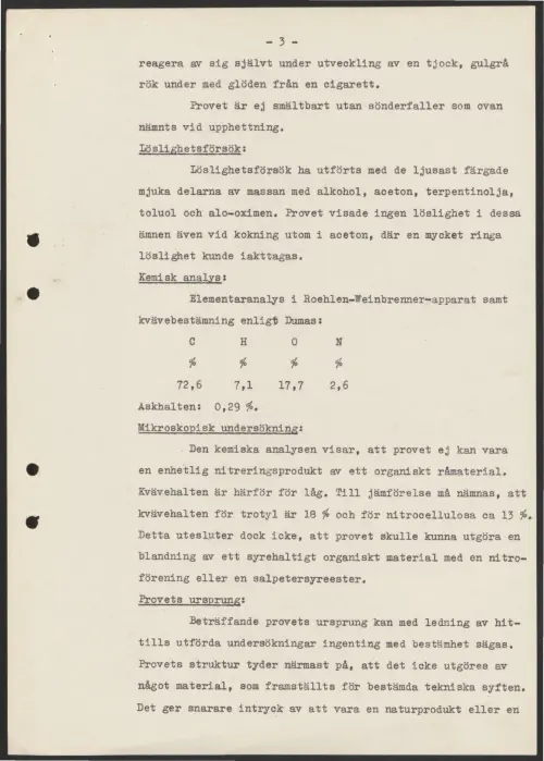 First page of SwedishGhostRockets - 003059