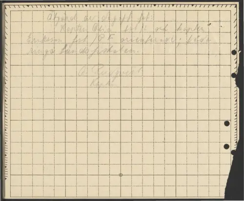 First page of SwedishGhostRockets - 002074