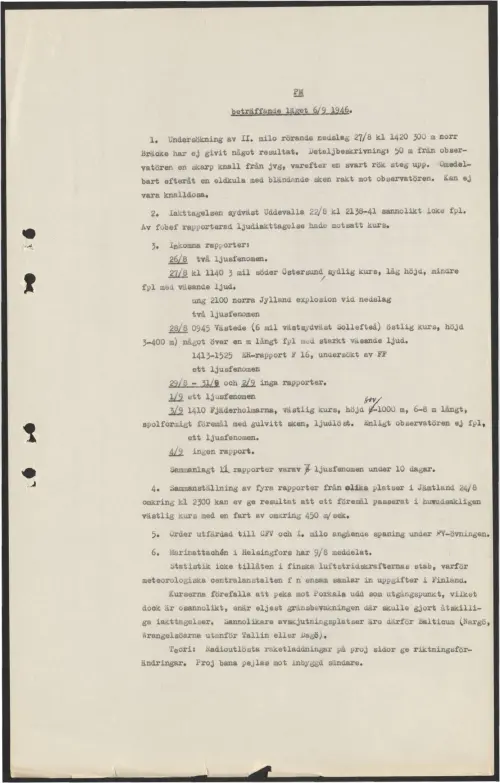 First page of SwedishGhostRockets - 002751