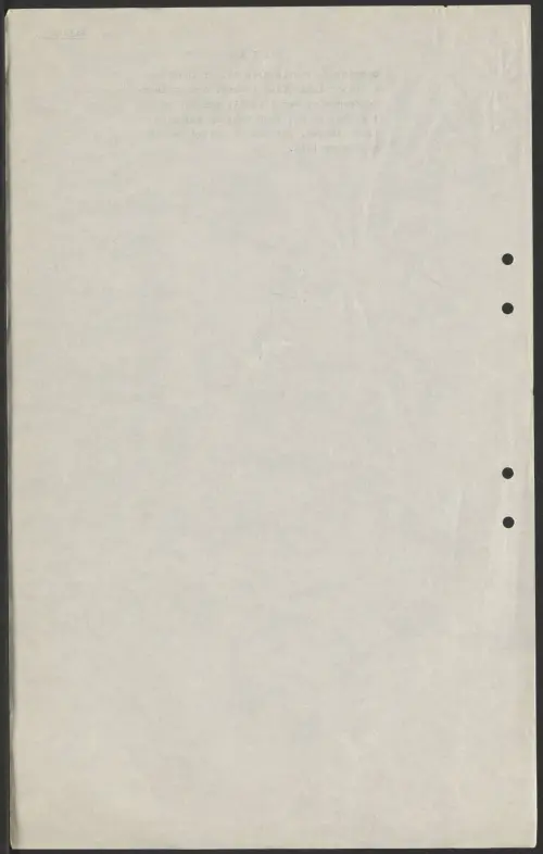 First page of SwedishGhostRockets - 001977