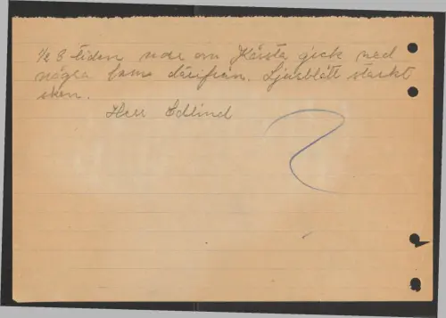 First page of SwedishGhostRockets - 000451