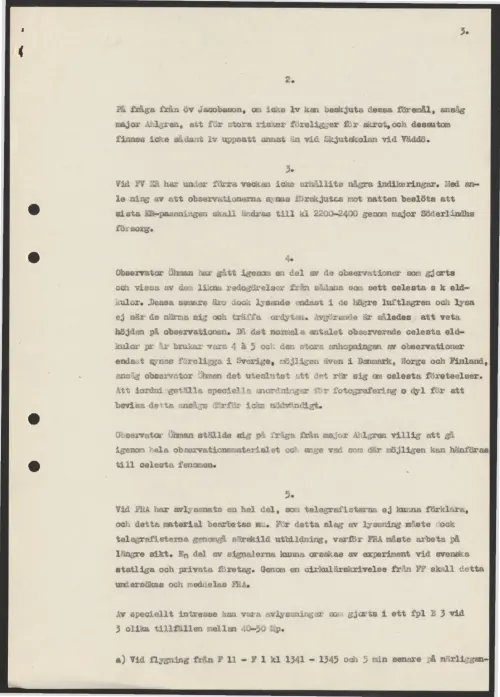 First page of SwedishGhostRockets - 002870
