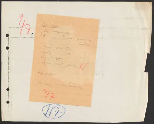 First page of SwedishGhostRockets - 000370