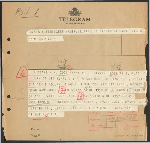 First page of SwedishGhostRockets - 002043