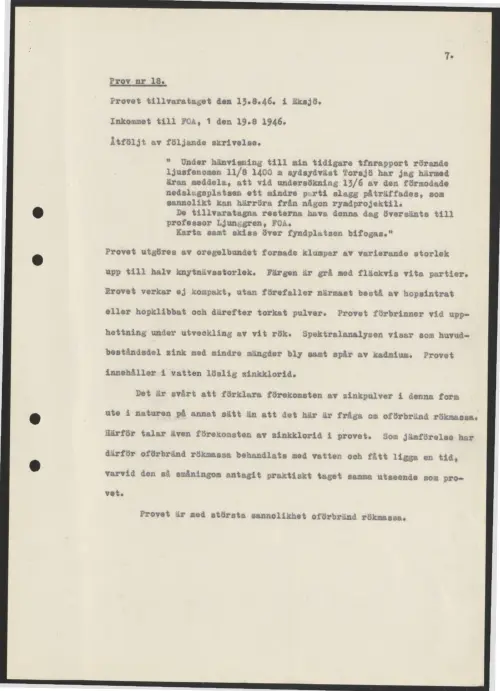 First page of SwedishGhostRockets - 003143