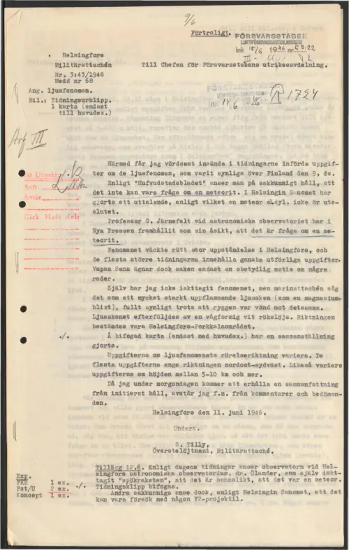 First page of SwedishGhostRockets - 000153